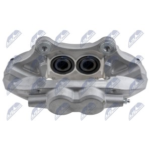 ETRIER DE FREIN AVANT BMW 3 F30/F80