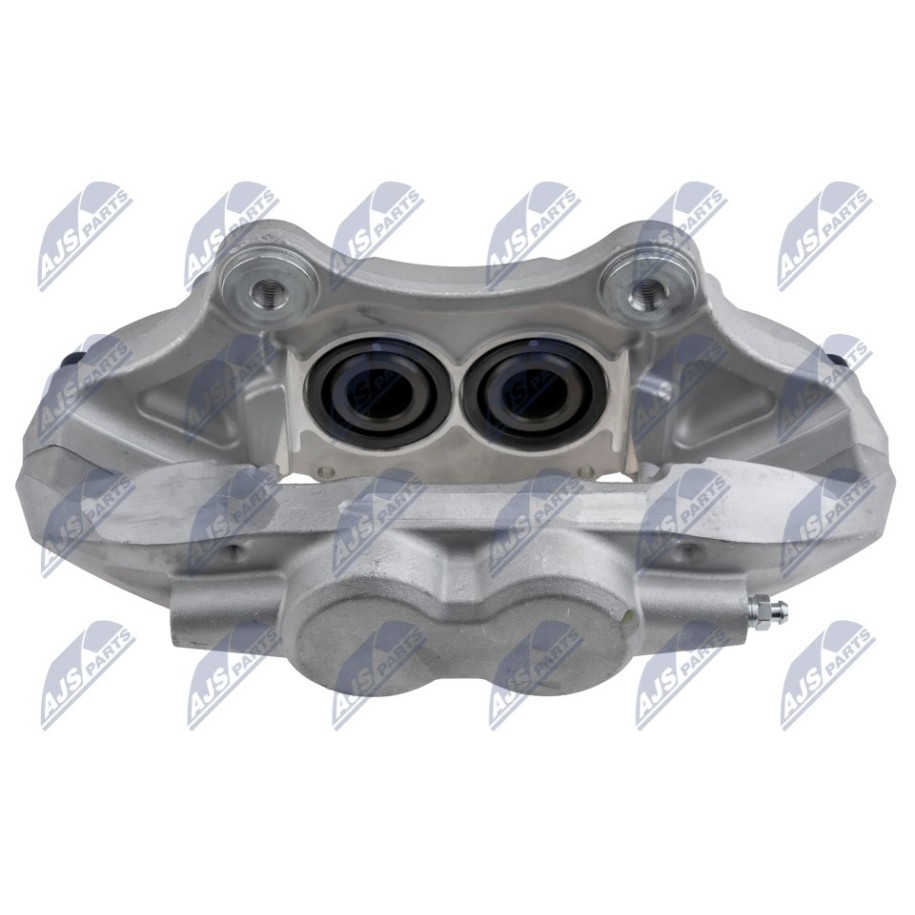 ETRIER DE FREIN AVANT BMW 3 F30/F80