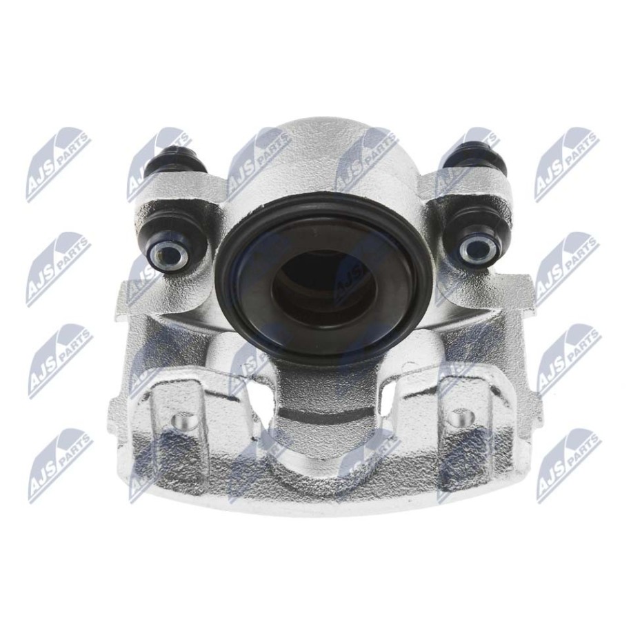 ETRIER DE FREIN AVANT JEEP CHEROKEE 90-01