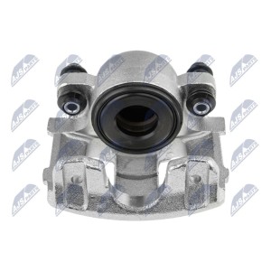 ETRIER DE FREIN AVANT JEEP CHEROKEE 90-01