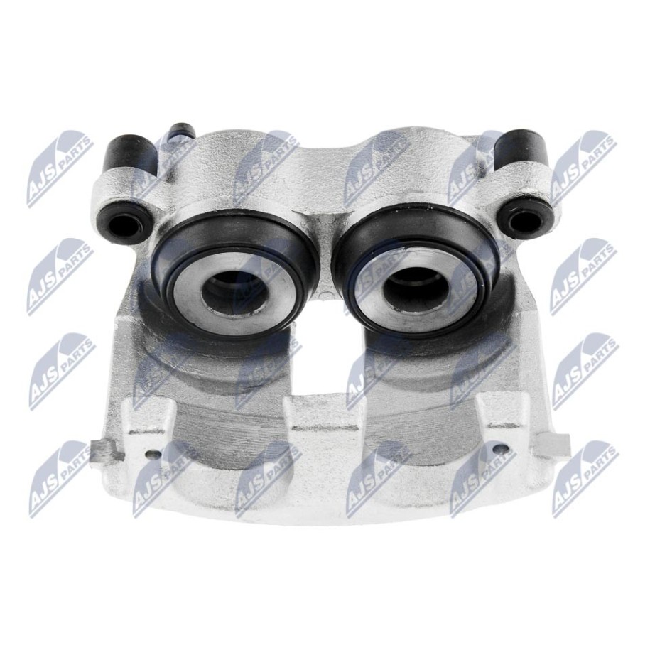 ETRIER DE FREIN AVANT JEEP GRAND CHEROKEE WJ 3.1TD