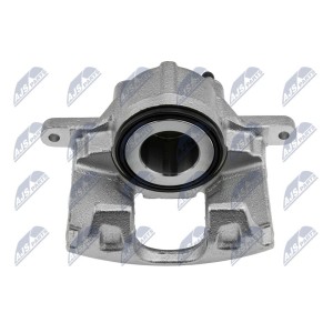 ETRIER DE FREIN AVANT JEEP WRANGLER 07-