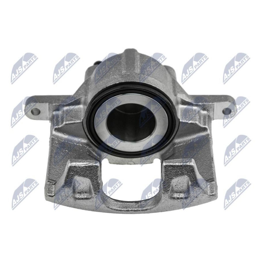 ETRIER DE FREIN AVANT JEEP WRANGLER 07-