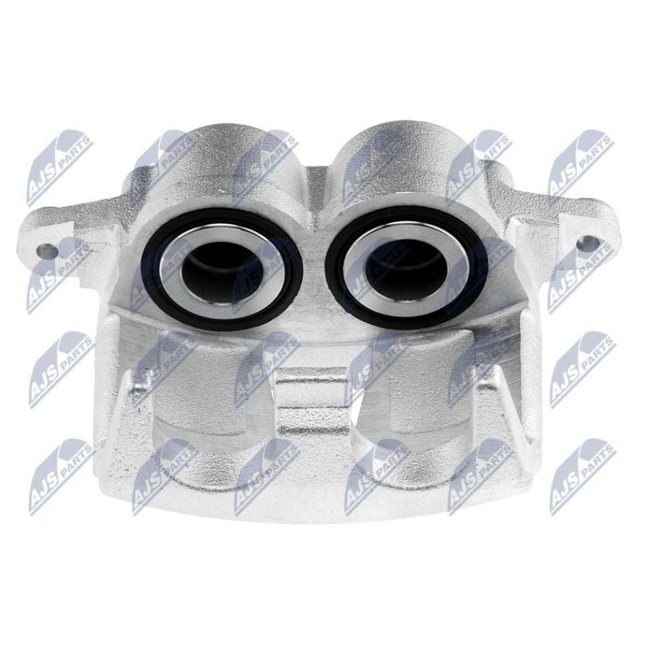 ETRIER DE FREIN AVANT JEEP GRAND CHEROKEE WJ 2.7CRD 01-05