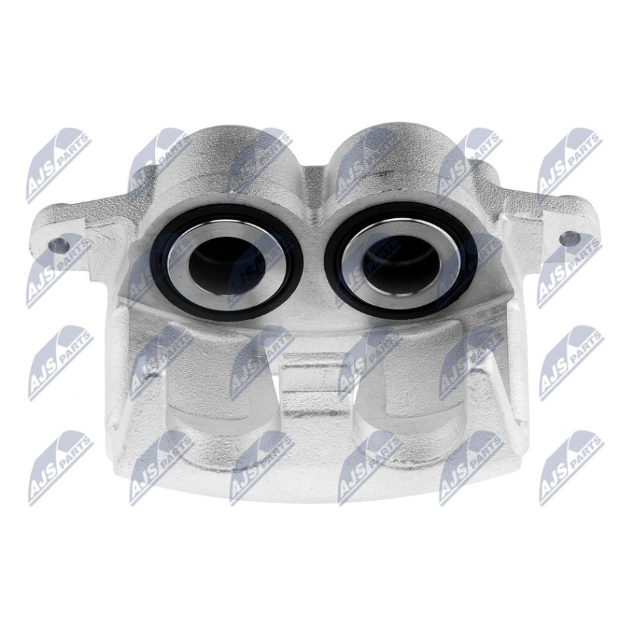 ETRIER DE FREIN AVANT JEEP GRAND CHEROKEE WJ 2.7CRD 01-05