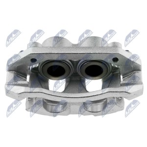ETRIER DE FREIN AVANT DODGE RAM 1500 07-