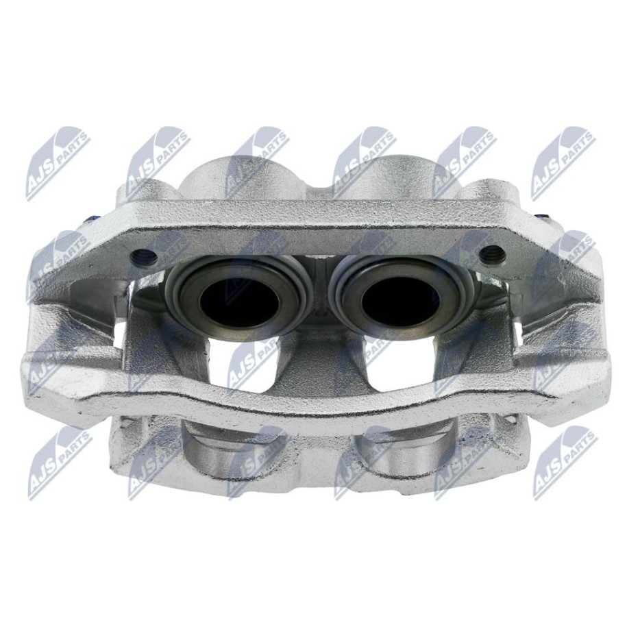 ETRIER DE FREIN AVANT DODGE RAM 1500 07-
