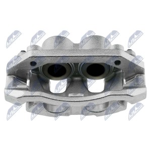 ETRIER DE FREIN AVANT DODGE RAM 1500 07-