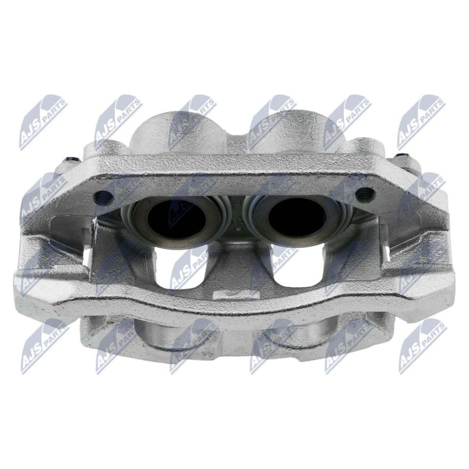ETRIER DE FREIN AVANT DODGE RAM 1500 07-