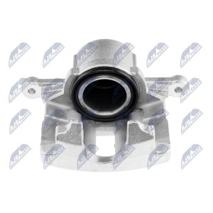 ETRIER DE FREIN AVANT CHRYSLER PT CRUISER -10 /DROITE/