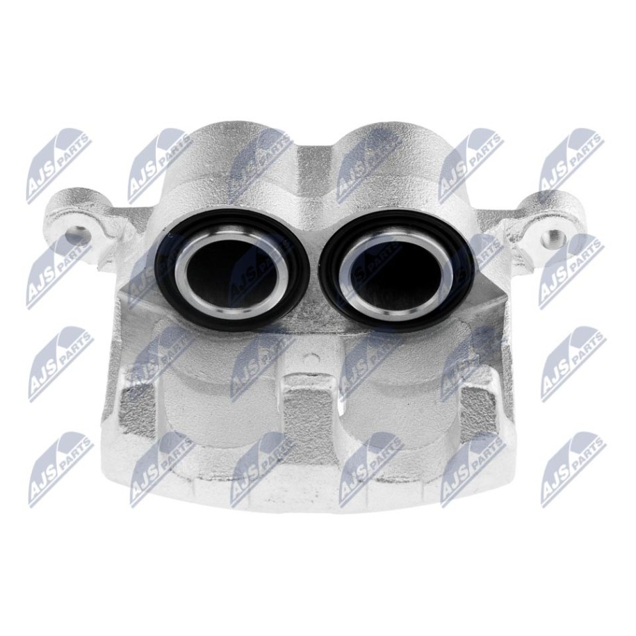ETRIER DE FREIN AVANT JEEP GRAND CHEROKEE II 3.1TD
