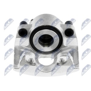 ETRIER DE FREIN AVANT CHRYSLER GRAND VOYAGER RG/RS 00-08 /GAUCHE