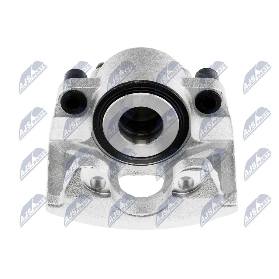 ETRIER DE FREIN AVANT CHRYSLER GRAND VOYAGER RG/RS 00-08 /GAUCHE