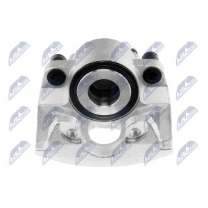 ETRIER DE FREIN AVANT CHRYSLER GRAND VOYAGER RG/RS 00-08 /DROITE