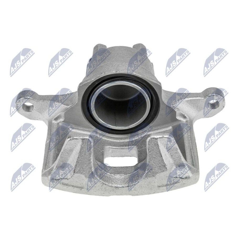 ETRIER DE FREIN AVANT CHRYSLER SEBRING 07-10