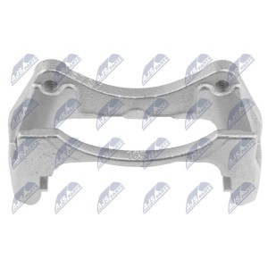 SUPPORT D'ETRIER DE FREIN CHRYSLER SEBRING 07-10