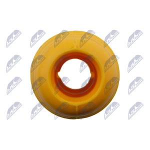 BUTEE ELASTIQUE D'AMORTISSEUR MAZDA 2 DE 07-14