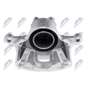 ETRIER DE FREIN AVANT CHRYSLER SEBRING 07-10