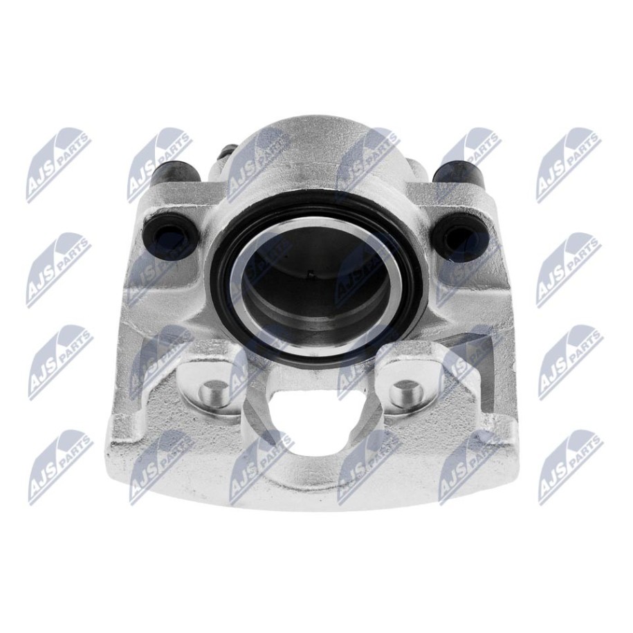 ETRIER DE FREIN AVANT CHRYSLER GRAND VOYAGER RG/RS 00-08 /GAUCHE