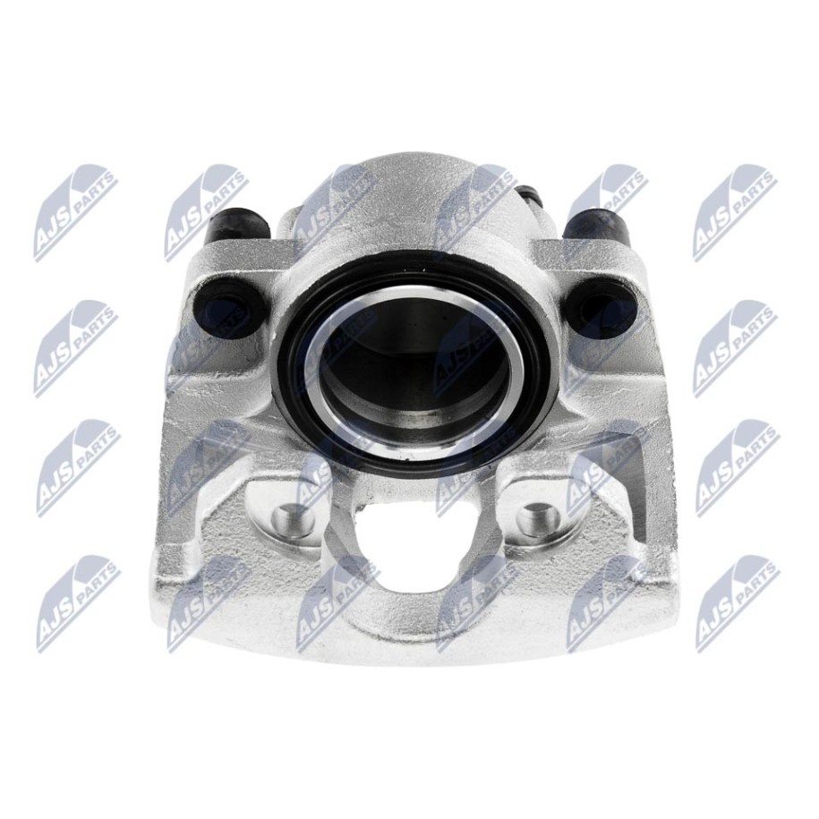 ETRIER DE FREIN AVANT CHRYSLER GRAND VOYAGER RG/RS 00-08 /DROITE