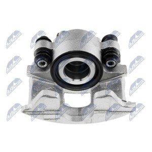 ETRIER DE FREIN AVANT CHRYSLER VOYAGER 95-00