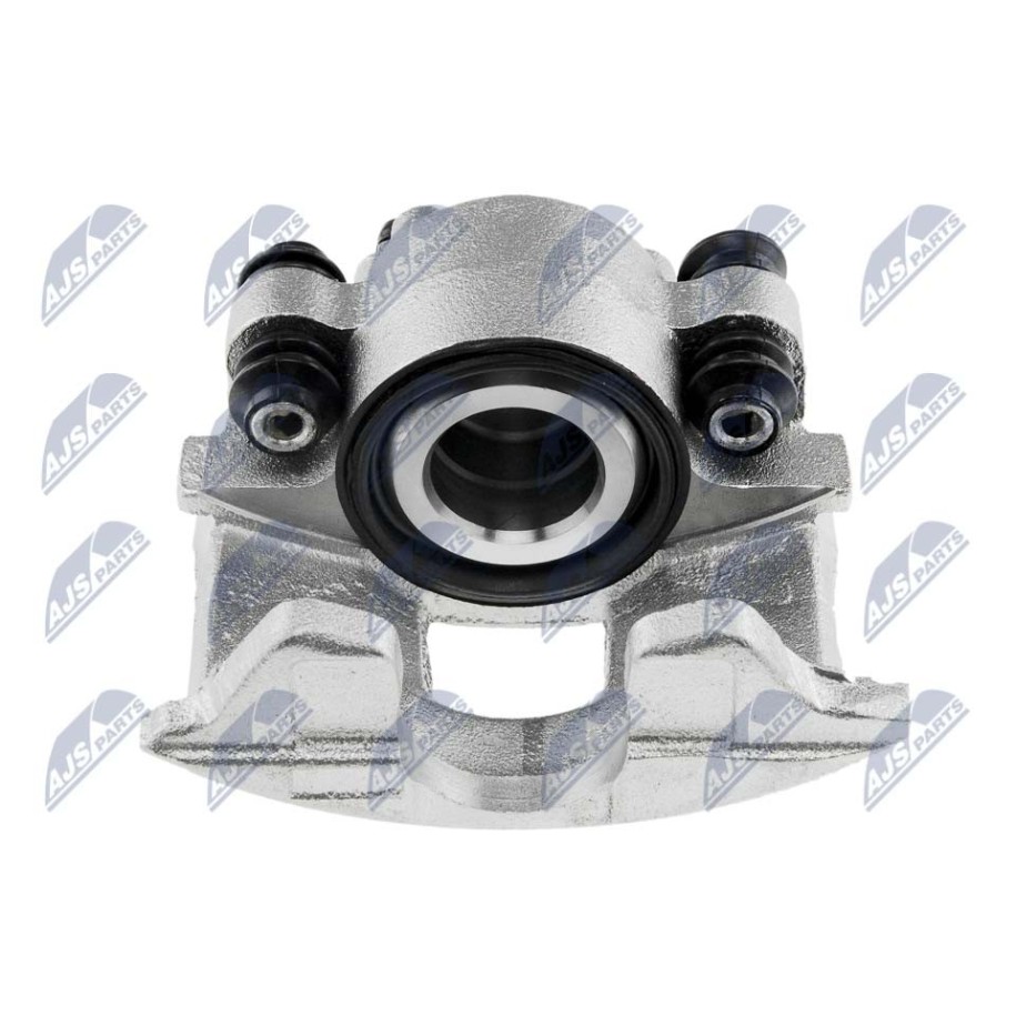 ETRIER DE FREIN AVANT CHRYSLER VOYAGER 95-00