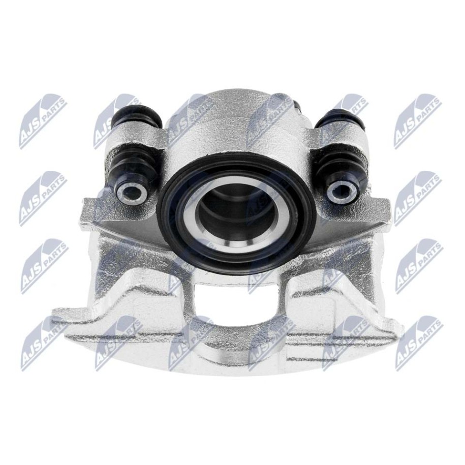 ETRIER DE FREIN AVANT CHRYSLER VOYAGER 95-00