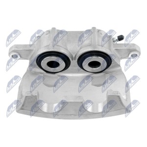 ETRIER DE FREIN AVANT CHRYSLER 300C 04-