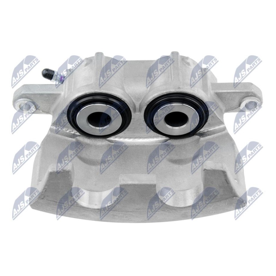 ETRIER DE FREIN AVANT CHRYSLER 300C 04-