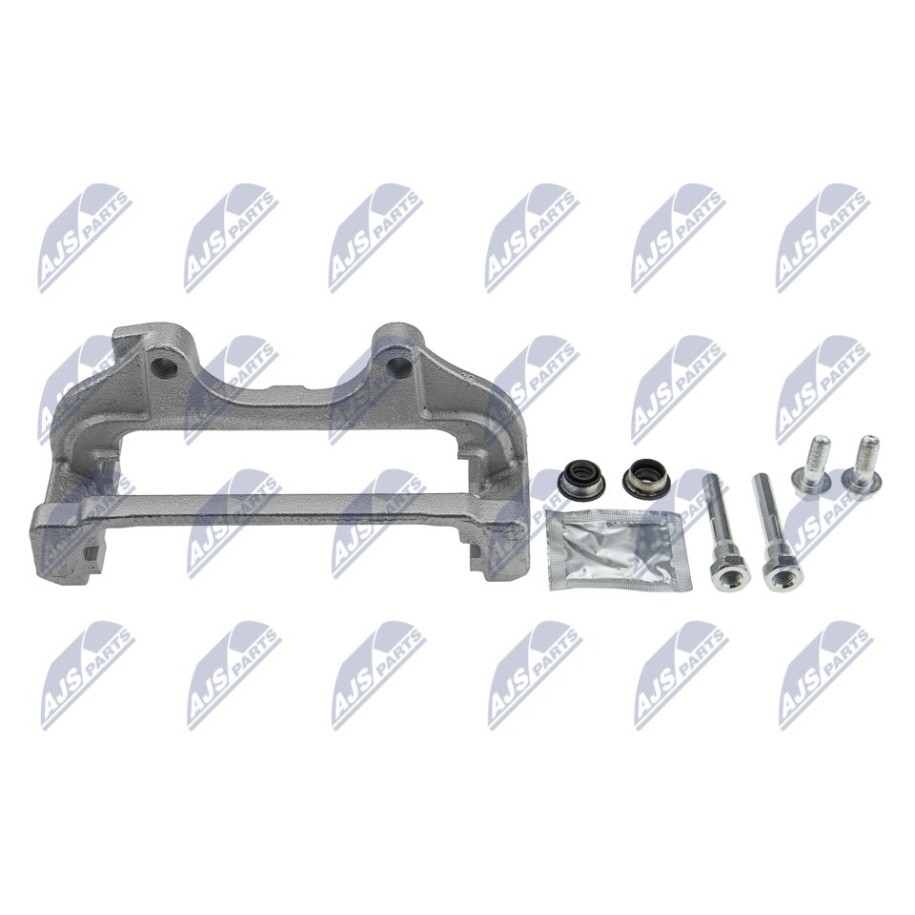 SUPPORT D'ETRIER DE FREIN CHRYSLER 300C 04-