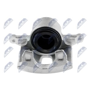 ETRIER DE FREIN AVANT JEEP CHEROKEE 2.4