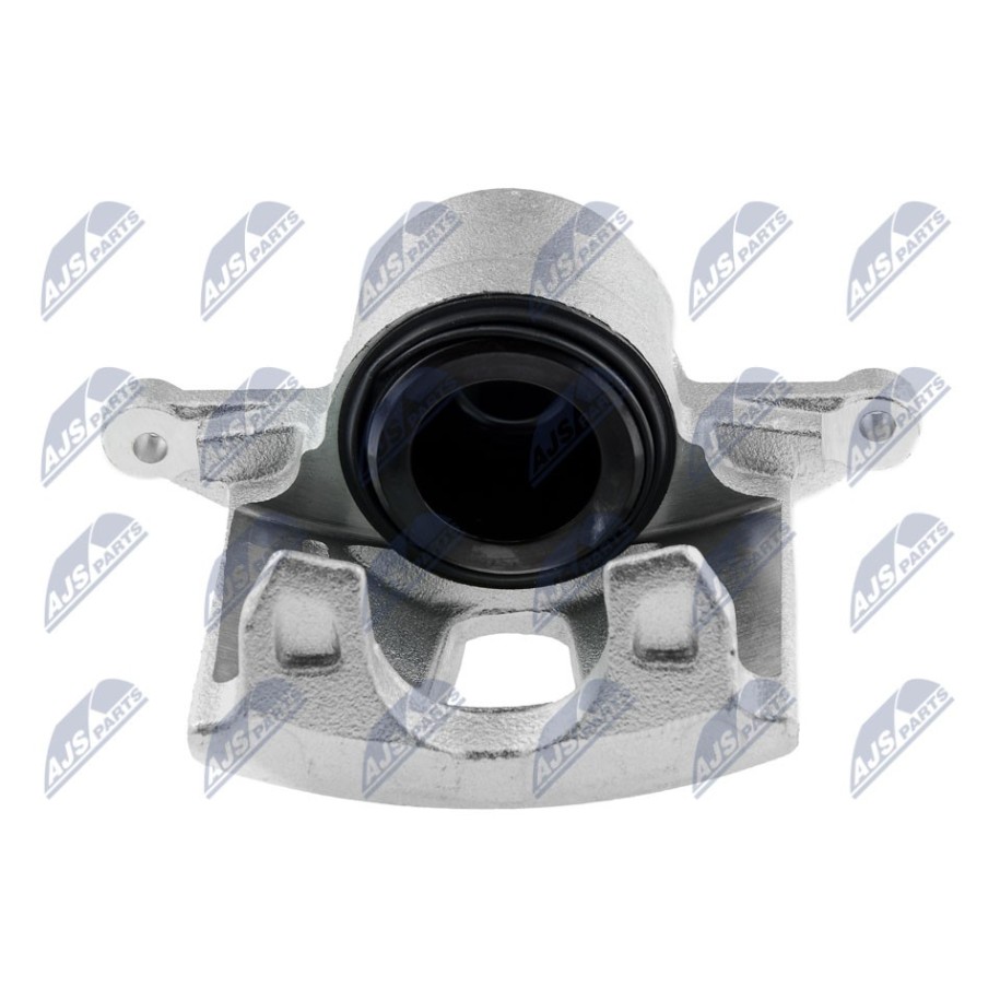 ETRIER DE FREIN AVANT JEEP CHEROKEE 2.4