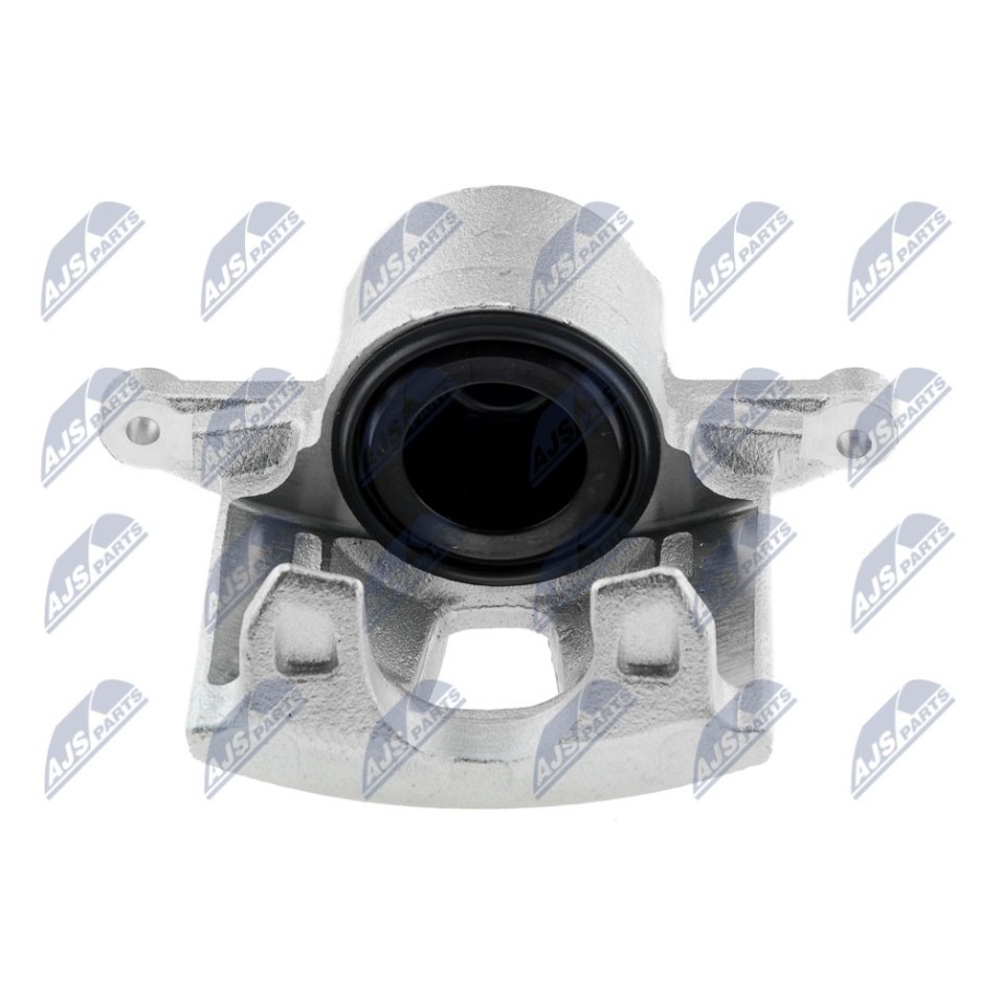 ETRIER DE FREIN AVANT JEEP CHEROKEE 2.4