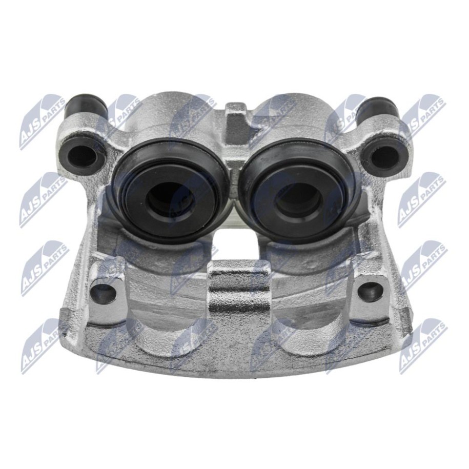 ETRIER DE FREIN AVANT JEEP GRAND CHEROKEE 10-