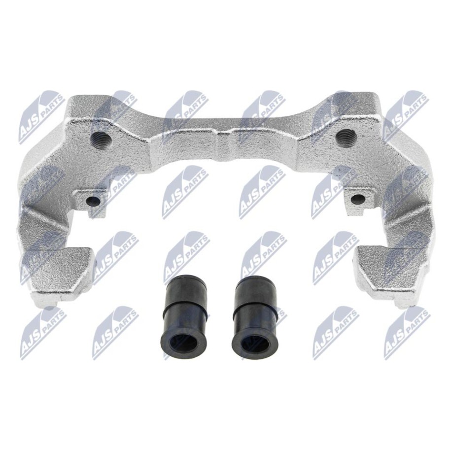 SUPPORT D'ETRIER DE FREIN JEEP GRAND CHEROKEE 10-