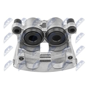 ETRIER DE FREIN AVANT JEEP GRAND CHEROKEE 10-