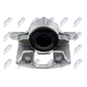 ETRIER DE FREIN AVANT JEEP WRANGLER 07-