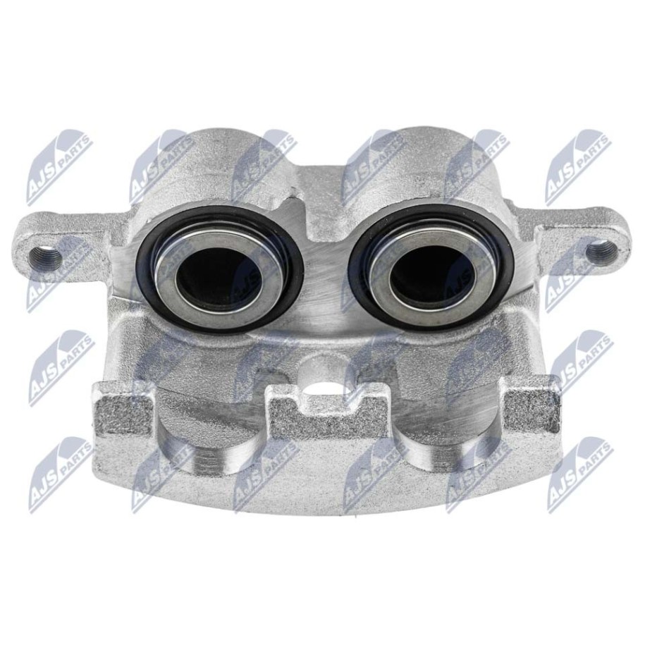 ETRIER DE FREIN AVANT HUMMER H2 03-09
