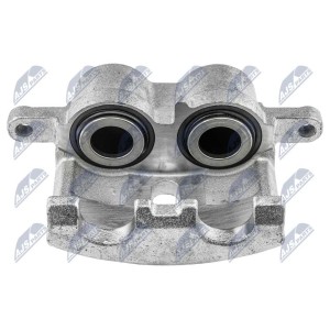 ETRIER DE FREIN AVANT HUMMER H2 03-09
