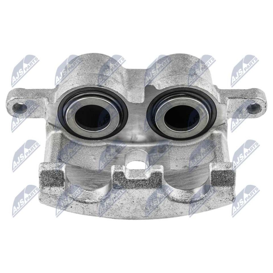 ETRIER DE FREIN AVANT HUMMER H2 03-09