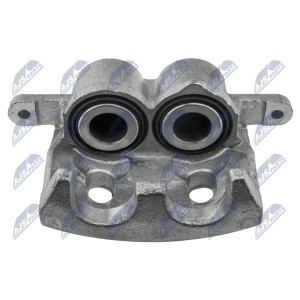 ETRIER DE FREIN AVANT CADILLAC ESCALADE 08-