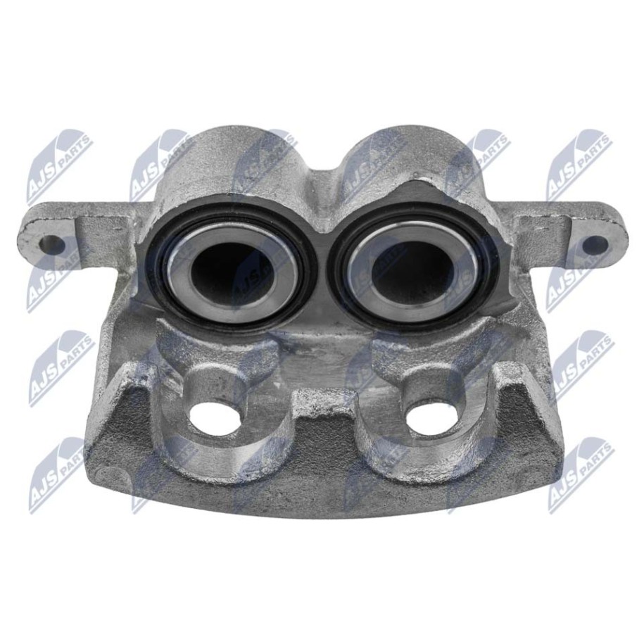 ETRIER DE FREIN AVANT CADILLAC ESCALADE 08-