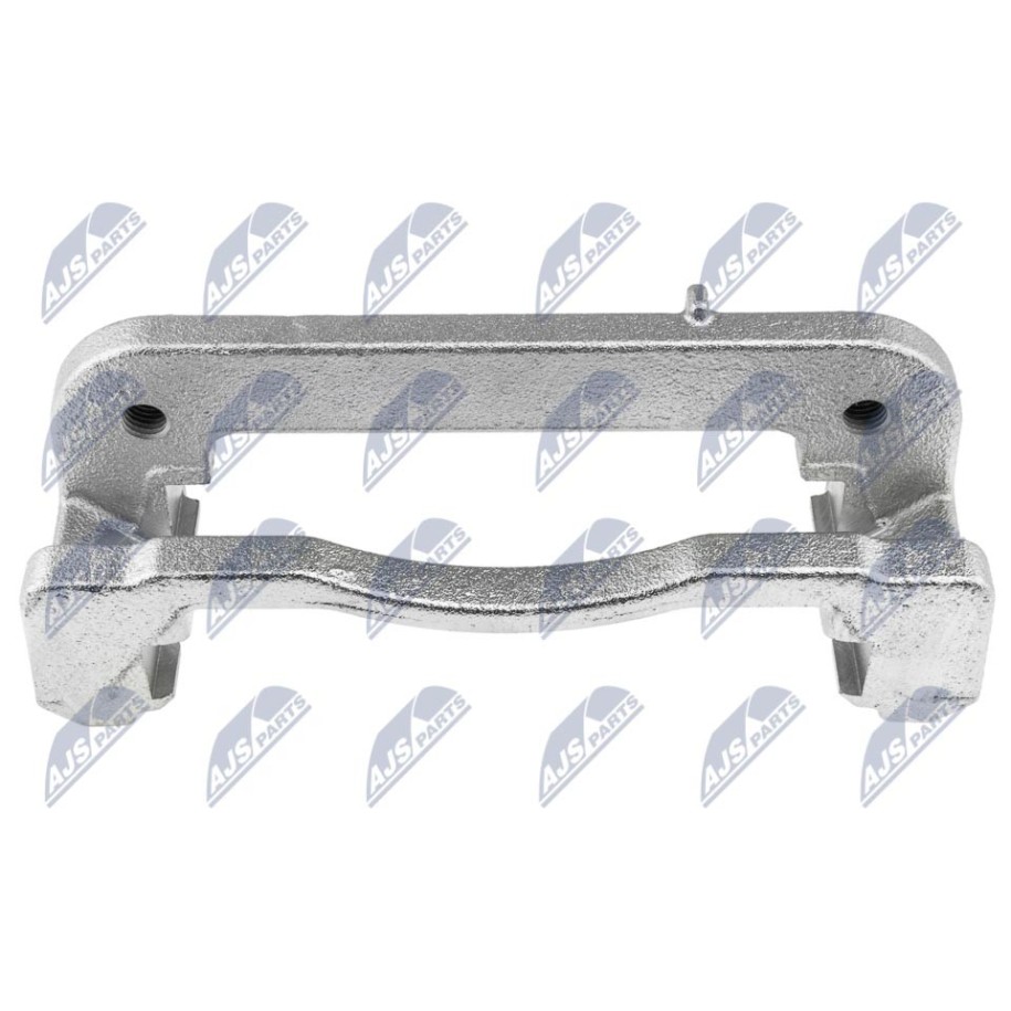 SUPPORT D'ETRIER DE FREIN CADILLAC ESCALADE 08-