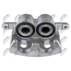 ETRIER DE FREIN AVANT CADILLAC ESCALADE 08-
