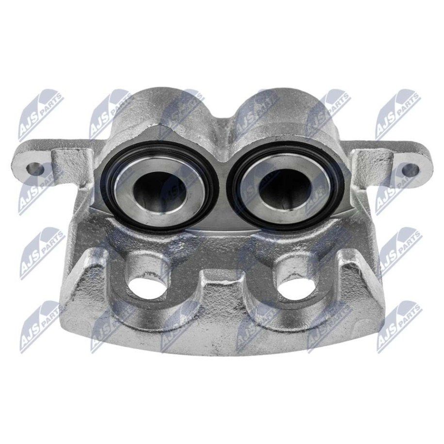 ETRIER DE FREIN AVANT CADILLAC ESCALADE 08-