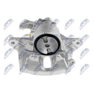 ETRIER DE FREIN AVANT CITROEN C5 I 2.0