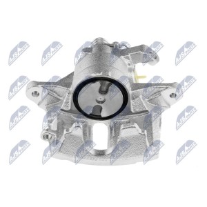 ETRIER DE FREIN AVANT CITROEN C5 I 2.0