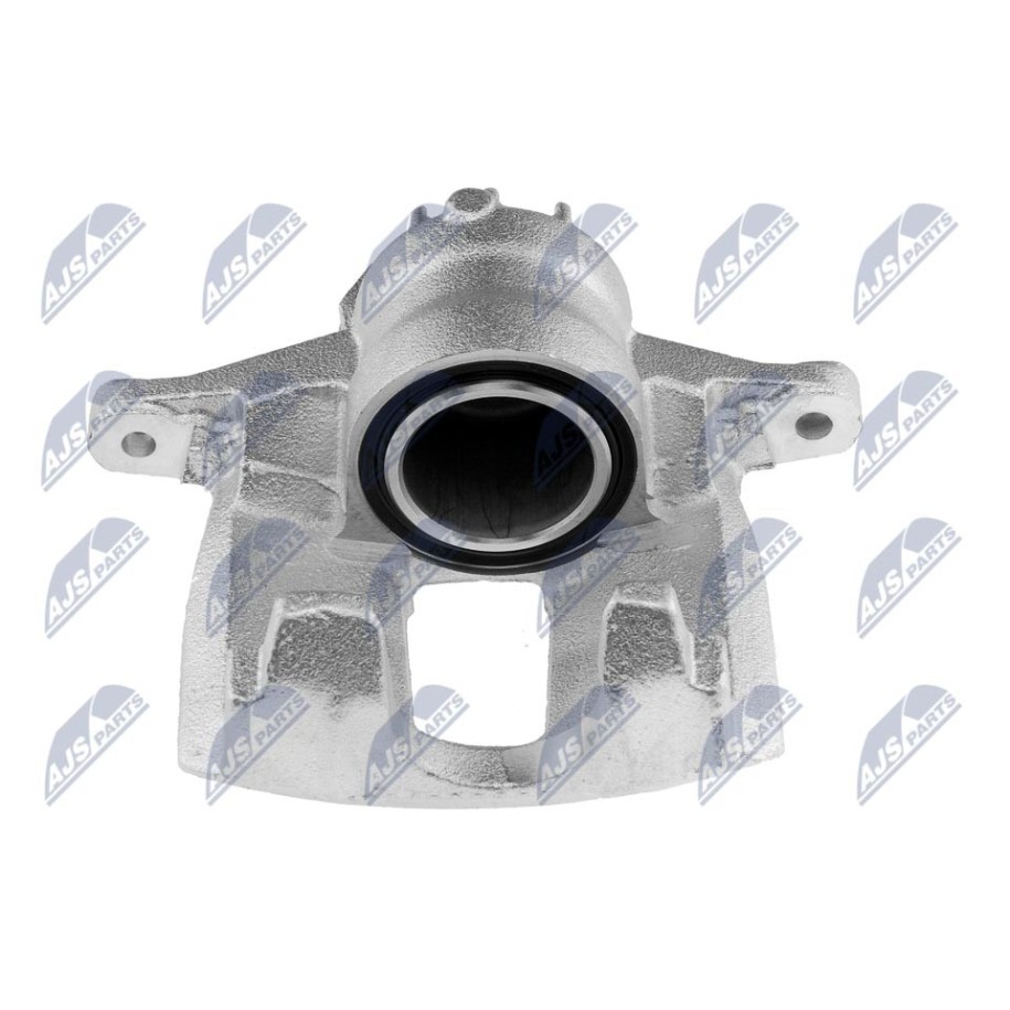 ETRIER DE FREIN AVANT CITROEN BERLINGO 00-05