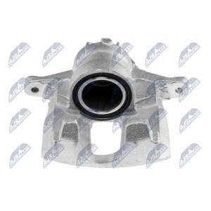 ETRIER DE FREIN AVANT CITROEN BERLINGO 00-05
