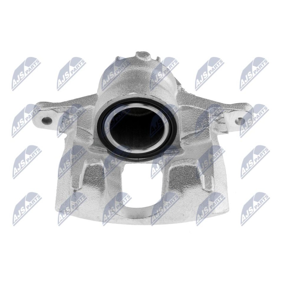 ETRIER DE FREIN AVANT CITROEN BERLINGO 00-05